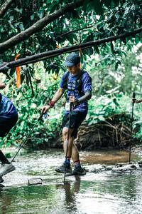 BIB: 
                            <button type="button" onclick="openModal(25400600)" class="btn btn-primary btn-sm float-right btn-popup" data-toggle="modal" data-target=".modal-high-quality">
                        <i class="fas fa-shopping-cart"></i> Add to Cart
                    </button>
                                            <button type="button" onclick="isThisMe(25400600, true)" class="btn btn-success btn-sm float-right btn-popup btn-isme hidden" data-toggle="tooltip" data-placement="bottom" title="นี่คือรูปของคุณใช่ไหม คลิกที่นี่เพื่อเอาเข้าอัลบั้ม">
                        <i class="fas fa-plus"></i> Add to album
                    </button>
                    <button type="button" onclick="isThisMe(25400600, false)" class="btn btn-warning btn-sm float-right btn-popup btn-isnotme hidden">
                        <i class="fas fa-ban"></i> Remove from album
                    </button>